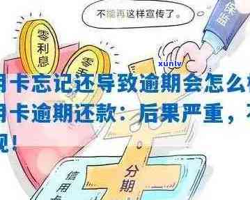 信用卡逾期还款攻略：如何避免忘记还款、处理逾期记录及解决逾期纠纷