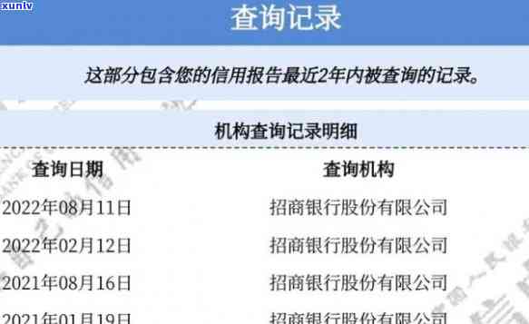 招商银行信用卡逾期5天的影响及记录情况全面解析