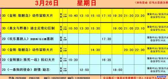 邮政卡逾期还款宽限期及后果全解析：了解逾期几天的影响和解决办法