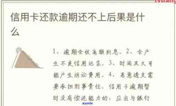 信用卡逾期记录清除时间与 *** ：报告中的污点如何消除？了解详情