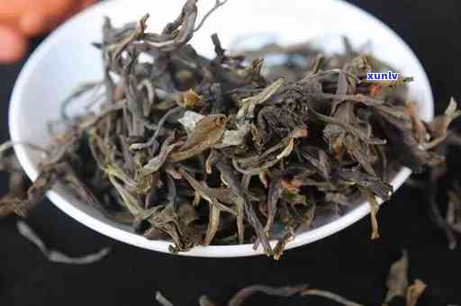 老班章红茶品种特点及产地详解：是红茶吗？