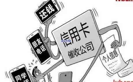 教师信用卡欠款导致被辞退：了解相关政策、解决 *** 及影响