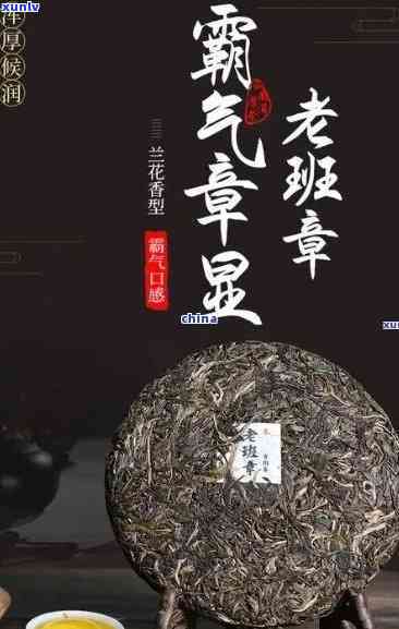 老班章普洱茶11年珍品：市场行情与价值探讨