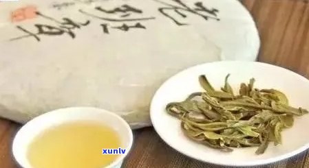 老班章普洱茶11年珍品：市场行情与价值探讨