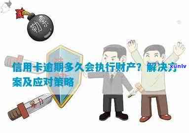 诉讼前财产保全：解决信用卡逾期纠纷的新途径