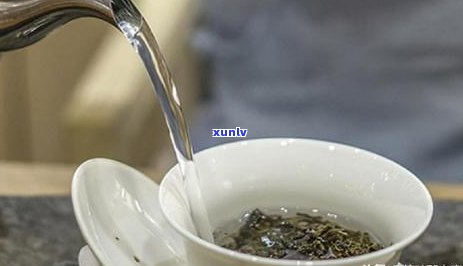 全面掌握老班章茶冲泡技巧，让你轻松体验茶叶的醇厚口感和丰富层次