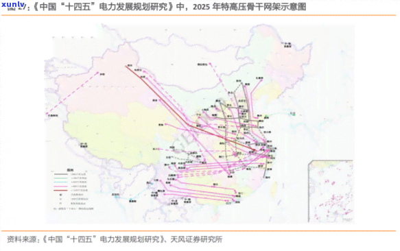 中信银行信用卡5000逾期还款处理指南：完整解决办法与操作技巧