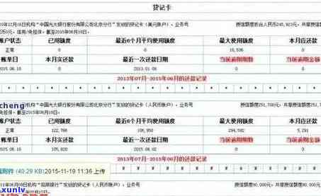 如何查信用卡有没有逾期记录：查询信用卡逾期记录的 *** 