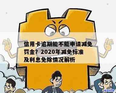 逊克玛瑙项链贵吗