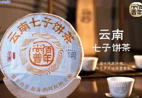 云南特产七子饼茶价格大全，最新报价及推荐