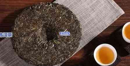 18年老班章普洱茶饼：一份独特的茶韵与年份魅力的完美结合