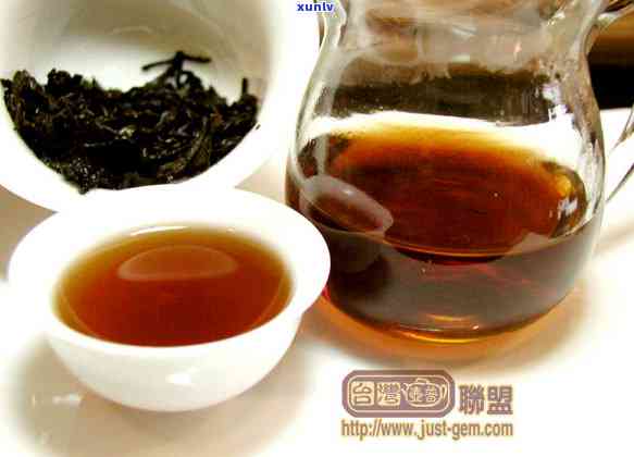 云南普洱特种茶厂：品质、历、文化与工艺全方位解析