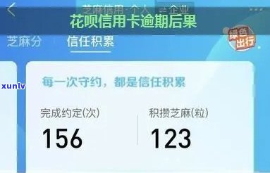 景迈山普洱茶生茶357克2008年价格