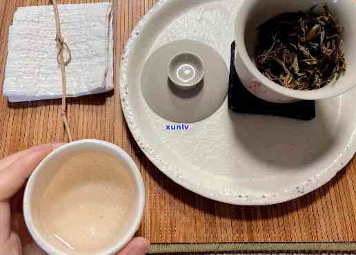 老班章散茶用醒茶吗