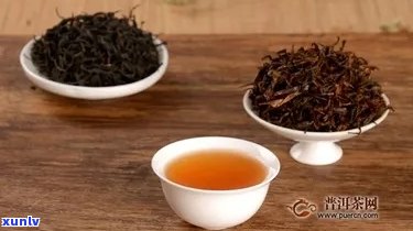 老班章红茶是什么茶