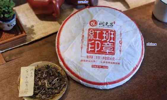 老班章红茶：品质越，价格实，值得品鉴与收藏