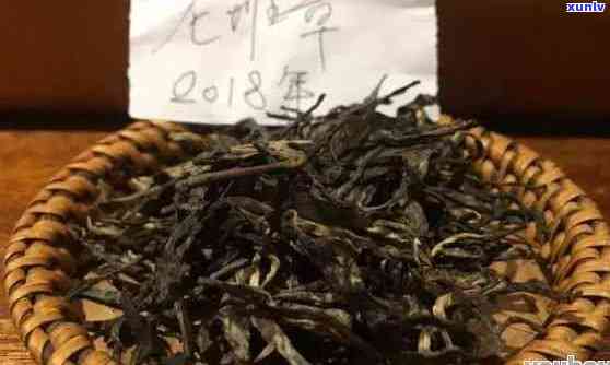 云南老班章茶价格大全：探索高品质茶叶的市场行情与选购建议