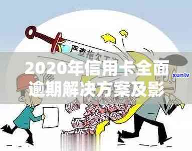 2020年信用卡逾期信息查询全攻略：详细步骤与有效 *** 