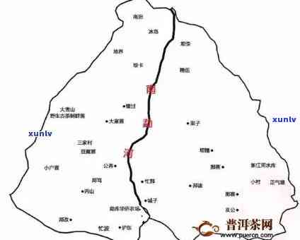 探索老班章古茶山：历文化、茶叶品质、旅游攻略一网打尽