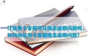 普洱茶：品种、 *** 工艺、功效与品鉴，一篇文章全面解答你对普洱茶的疑问