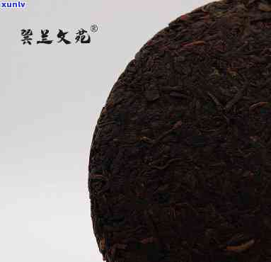 云南普文茶厂精心打造的5588熟茶 - 价格与品质并存的茶叶佳品