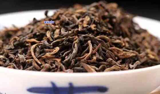 大红袍茶、普洱茶及两者之间的区别：深入了解这两种中国特色茶叶