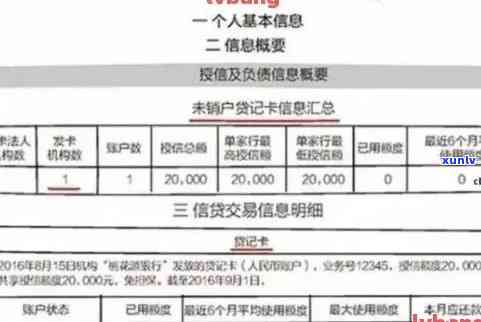 信用卡逾期一天是否会对产生影响：实测结果揭晓