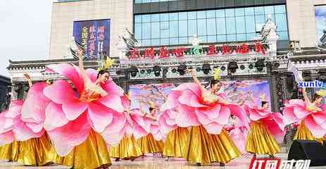 郴州玉石的种类及价格：郴州玉石市场、交易市场、矿址及产业基地。