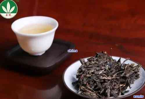 福海茶厂2012年精选老班章古树普洱茶：时光沉淀的味道