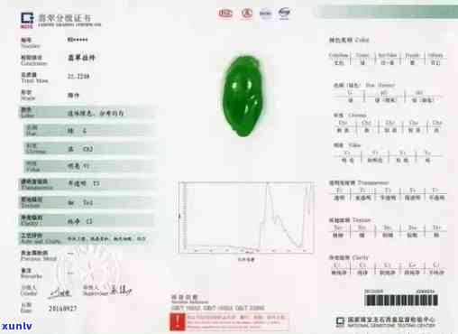 重庆翡翠拍卖行：从拍品选择到成交保障，全方位解读翡翠拍卖流程与注意事项