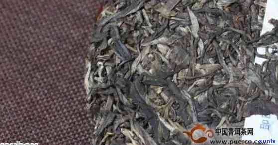 14年老班章价格汇总：普洱茶中的古树茶和357克茶叶价值分析