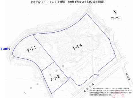 郴州翡翠回收 *** 和价格，哪里有玉石回收？郴州首饰回收也行。