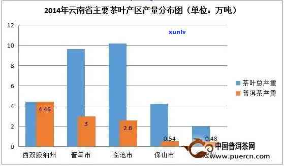 探索集思益普洱茶：品质、口感与价格分析