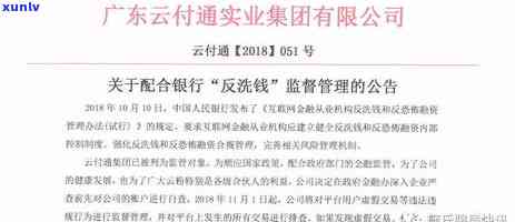 信用卡逾期冻结如何影响购车贷款？解决方案和应对策略一览