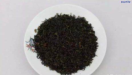 老班章红茶是绿茶吗