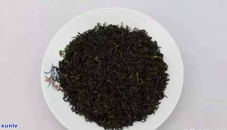 老班章红茶是绿茶吗