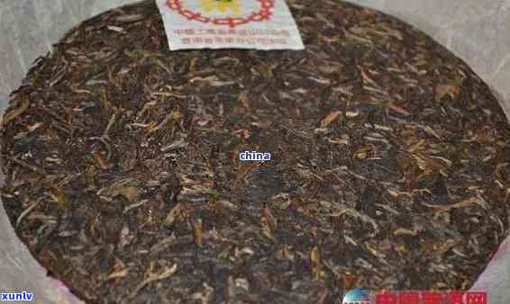 老班章熟茶1300克：天福普洱茶砖价格与品质分析