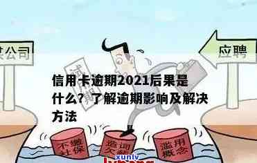 2020年信用卡逾期还款指南：最新政策解读、逾期后果及应对策略