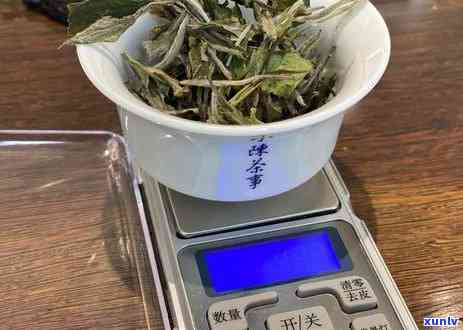 普洱茶：红茶还是绿茶？揭秘普洱茶的分类与特征