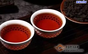 普洱茶的保质期及其保存 *** ：确保品质和口感的关键因素