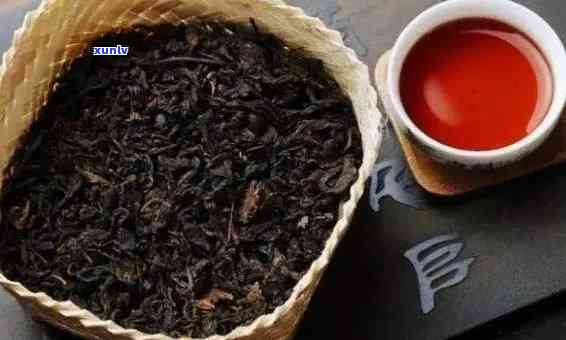 普洱是红茶还是白茶？请问普洱茶属于哪一类茶叶？