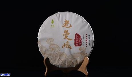 比较冰岛茶与老班章茶：品种特点、口感差异及品饮技巧详解