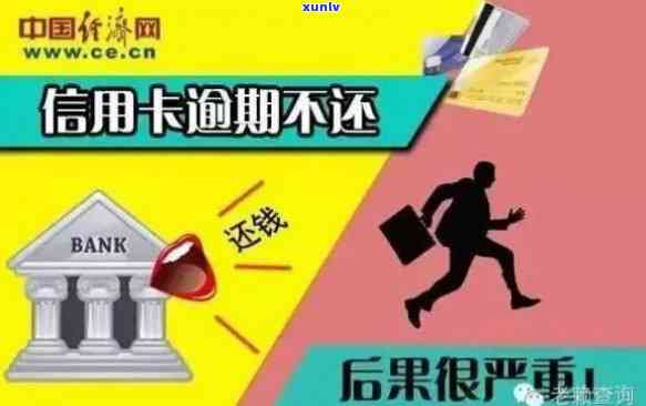 中国建设银行信用卡逾期处理全攻略：原因、后果及应对措一文详解