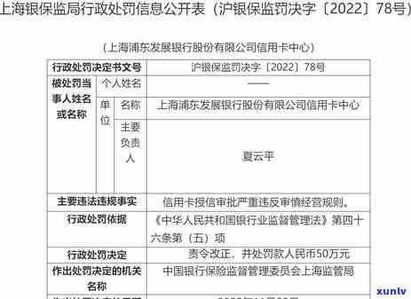 信用卡逾期还款的全面影响：不仅仅是罚单，还有这些！