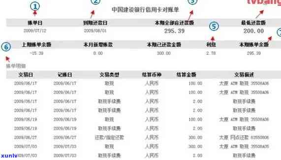 信用卡逾期记录查询与解决 *** 全面指南：网址、流程和影响解析