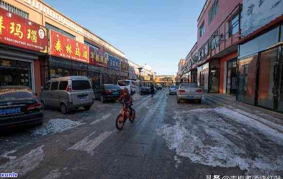 阜新市家子蒙古族自治县玛瑙宝石产地详细地址