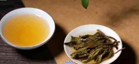 老班章木茶：一种普洱茶的全面解析及其品质特点