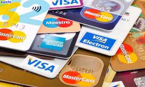 逾期半年后还清信用卡欠款，是否可以继续使用？