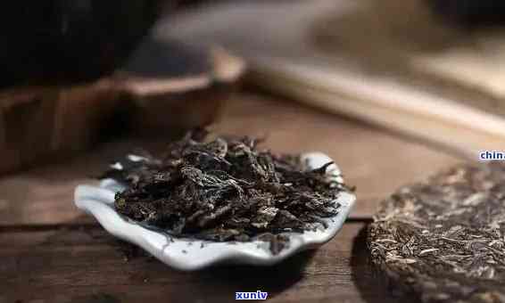 普洱红茶属于什么茶类，普洱熟茶和普洱红茶的区别是什么？