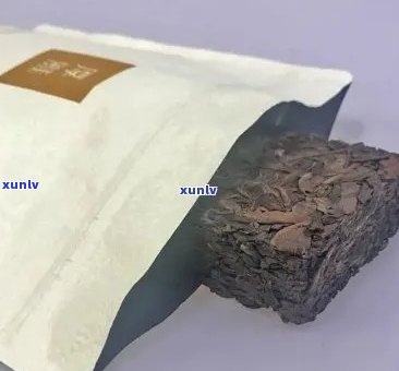 普洱茶可以用锡箔纸袋密封吗？为什么？能放多久？